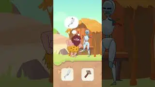 comics bob -Game Level 82 - #androidgames  #gameplay  #comics