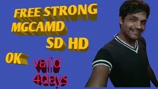 2g 3g 4g strong mgcamd all sat OK 21/9/2018