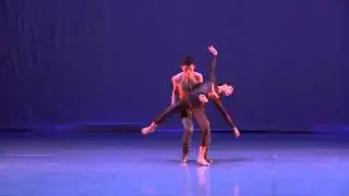 II тур. Квартет &ldquo;Diamond&rdquo; &ndash; I премия (Якутск)