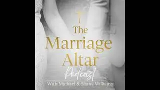 Vision Casting As a Couple: Where Are We Actually Going?