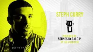 [FREE] Drake x YG Type Beat 2017 - 