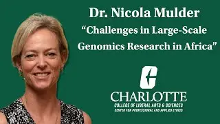 Nicola Mulder - 
