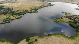 Dji Mavic Air DRONADICTOS
