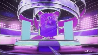 PACKING NEW TOTS AWARDS PLAYER + walkout animation in FIFA 23!!