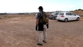 EPP. Instructor. Zero