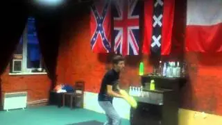 VIDEO0045 480