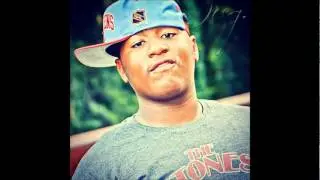 Sak Stunnaz-NephewFt.Yung Di Da Prince(FreeBarz).