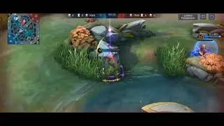 ATLAS TANK PLAYS No 1. DAANBANTAYAN mga ka duka pa support po thank you #3