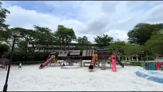 Welcome Video | Principal Garden | MetroResidences Singapore