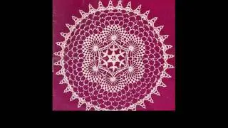 crochet doily patterns
