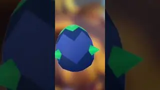Rebirthing in collect all pets￼ ￼