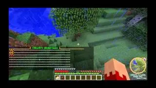 Weirdest conversation I've ever had (Explicit)