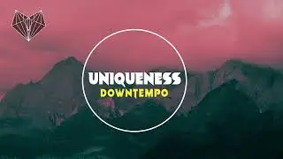 Arutani - Flatliners (Herhangi Edit)
