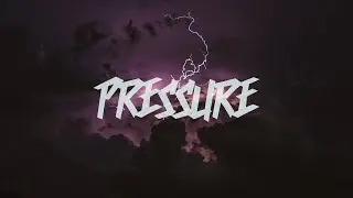 Dark Christian Trap Beat 2021 
