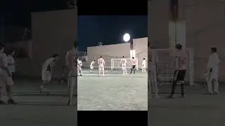 ESTILO PANENKA🎩⚽️