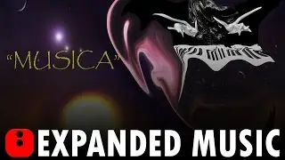 Moonlight Orchestra - Musica (Video Cut)