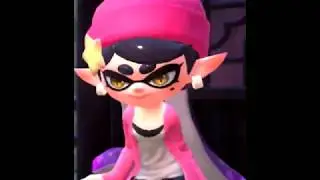 direct.mp4
