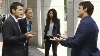 Best Tv Series Warehouse 13 DVD Box Set online Review