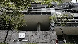 Brazil: Lula and wife called to testify