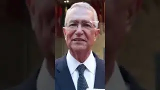 Salinas Pliego denuncia a M&eacute;xico ante la CIDH por 'persecuci&oacute;n pol&iacute;tica'