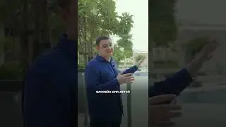 Какую квартиру купил клиент в ипотеку?