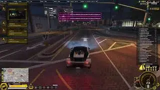 TPD 06/09/2025 -2