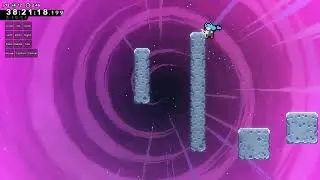 [Celeste] Etselec 3.4.0 - Lleweraf (New A9) FC Guide