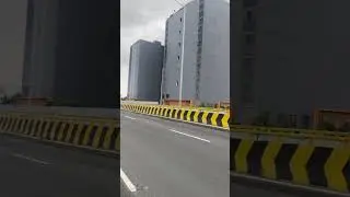 Chennai Rolex buildings.... 