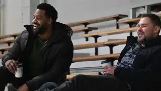 Chicago P.D. 10x13//Ending Scene #subscribe