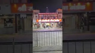 Sai mandir, wardha road, nagpur 🙏 #saimandir #saibaba #shorts #wardharoad #nagpur
