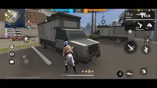 #MOBILE#SNIPER PLAYER GAME-152