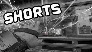 3rd Partying at Its Best | Apex Legends  | #Shorts