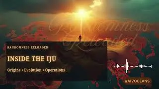 The Islamic Jihad Union: Uncovering Its Origins, Growth & Global Footprint