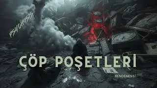 Bendenen1i - Çöp Poşetleri