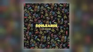 Souleance - Mont Maudit [Audio]