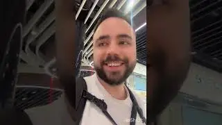 رغد ططري 💥 لازم تنتبهوا 😉😉😉