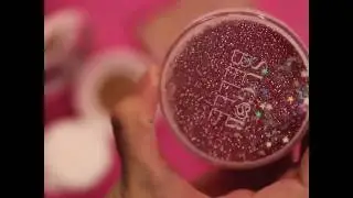 [LIMITED] STAY AT HOME EDITION! - SUGARBELLE COSMETICS