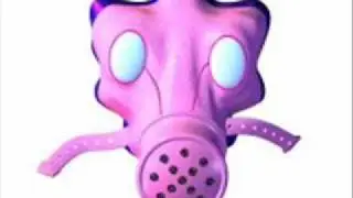 Gotta Have It - Ultracynic.wmv