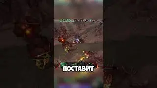 МЫ ВСЕГО ЛИШЬ ИГРОКИ DOTA 2 #dota2 #дотка #шортс