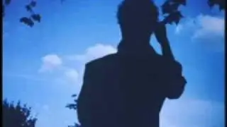 LICK FILM