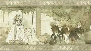 Alchemy Stars | Regal's A Thousand-Year Vigil