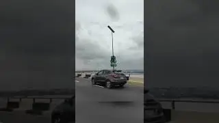Видео IShowSpeed ​​стало вирусным в Лагосе 🇳🇬&hellip; Но знаете ли вы его НАСТОЯЩУЮ историю? #vlog #travel