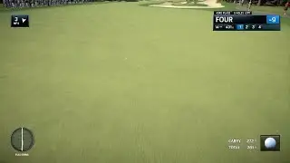 EA SPORTS Rory McIlroy PGA TOUR_20260108013147