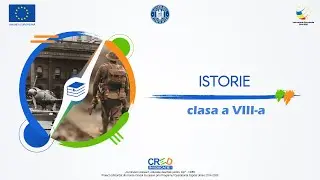 Surse istorice despre rom&acirc;ni la sf&acirc;rşitul mileniului I
