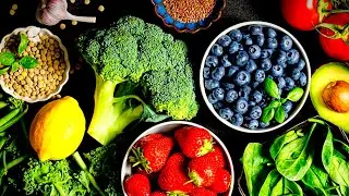 Fitness.Kitchen. Morning.Лайфхаки.Фитнес еда.