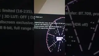 kodi 19 1080p info