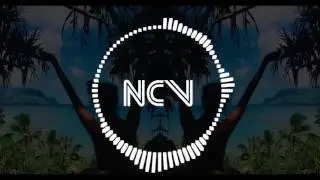 GHOSTS - Next Year (feat. Ryan Henderson)