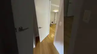 2 bed flex 3 with 2 bath