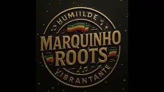 Melo da União - Dub Brown