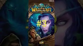 5 Insane Mounts I Own In World Of Warcraft!